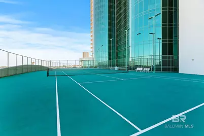 26350 Perdido Beach Boulevard #C2505, Orange Beach, AL 36561 - Photo 43