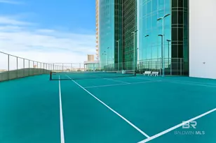 26350 Perdido Beach Blvd, Orange Beach, AL 36561 - Photo 43