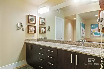 26350 Perdido Beach Boulevard #C2505, Orange Beach, AL 36561 - Photo 21