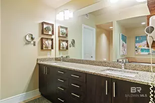 26350 Perdido Beach Blvd, Orange Beach, AL 36561 - Photo 21