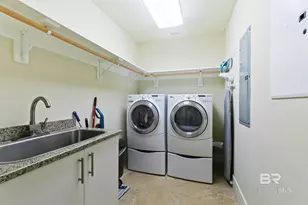 26350 Perdido Beach Blvd, Orange Beach, AL 36561 - Photo 31