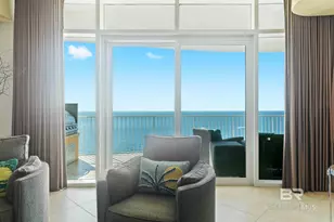 26350 Perdido Beach Blvd, Orange Beach, AL 36561 - Photo 11