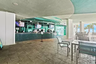 26350 Perdido Beach Blvd, Orange Beach, AL 36561 - Photo 45