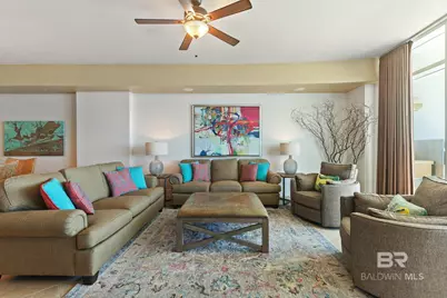 26350 Perdido Beach Boulevard #C2505, Orange Beach, AL 36561 - Photo 9