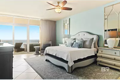 26350 Perdido Beach Boulevard #C2505, Orange Beach, AL 36561 - Photo 17