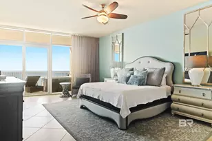 26350 Perdido Beach Blvd, Orange Beach, AL 36561 - Photo 17