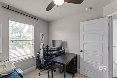 12711 Chickadee Lane, Spanish Fort, AL 36527 - Photo 25