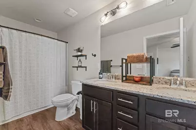 12711 Chickadee Lane, Spanish Fort, AL 36527 - Photo 21