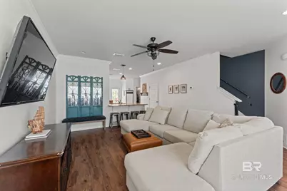 12711 Chickadee Lane, Spanish Fort, AL 36527 - Photo 5