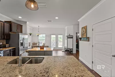 12711 Chickadee Lane, Spanish Fort, AL 36527 - Photo 13