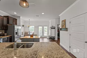 12711 Chickadee Ln, Spanish Fort, AL 36527 - Photo 13