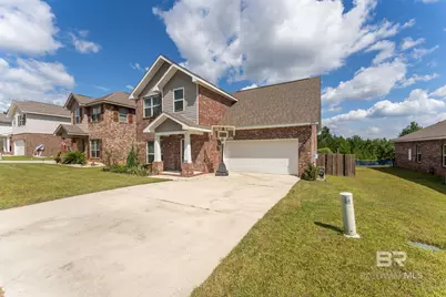 12711 Chickadee Lane, Spanish Fort, AL 36527 - Photo 3