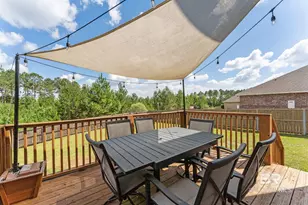 12711 Chickadee Ln, Spanish Fort, AL 36527 - Photo 29