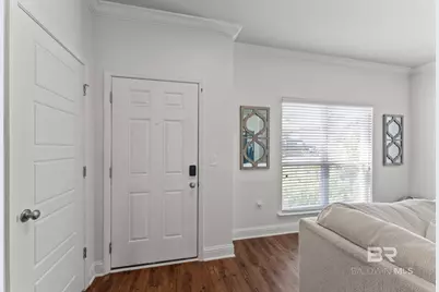 12711 Chickadee Lane, Spanish Fort, AL 36527 - Photo 9
