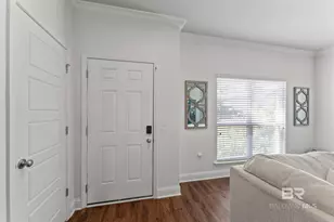 12711 Chickadee Ln, Spanish Fort, AL 36527 - Photo 9