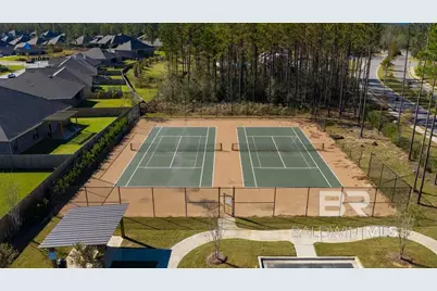 12711 Chickadee Lane, Spanish Fort, AL 36527 - Photo 37