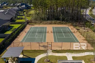 12711 Chickadee Ln, Spanish Fort, AL 36527 - Photo 37