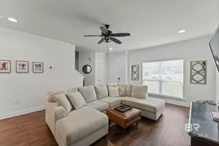 12711 Chickadee Ln, Spanish Fort, AL 36527 - Photo 7