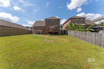 12711 Chickadee Lane, Spanish Fort, AL 36527 - Photo 33