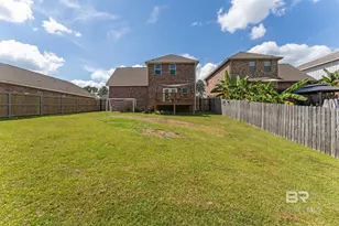 12711 Chickadee Ln, Spanish Fort, AL 36527 - Photo 33