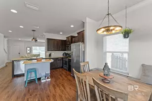 12711 Chickadee Ln, Spanish Fort, AL 36527 - Photo 15