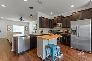 12711 Chickadee Ln, Spanish Fort, AL 36527 - Photo 11