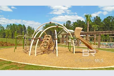 12711 Chickadee Lane, Spanish Fort, AL 36527 - Photo 35