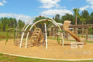 12711 Chickadee Ln, Spanish Fort, AL 36527 - Photo 35