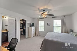 12711 Chickadee Ln, Spanish Fort, AL 36527 - Photo 19