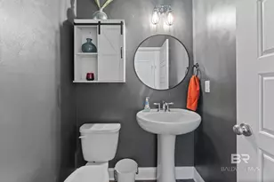 12711 Chickadee Ln, Spanish Fort, AL 36527 - Photo 17