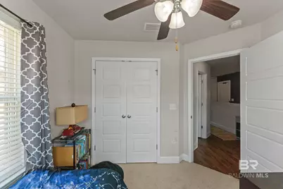 12711 Chickadee Lane, Spanish Fort, AL 36527 - Photo 23