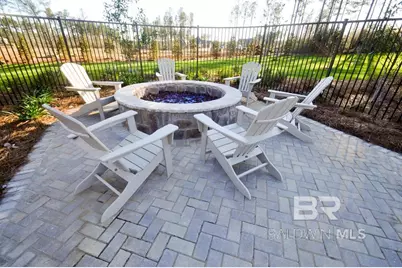 12711 Chickadee Lane, Spanish Fort, AL 36527 - Photo 39