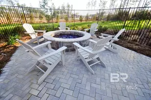 12711 Chickadee Ln, Spanish Fort, AL 36527 - Photo 39