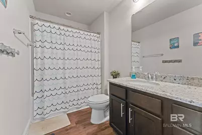 12711 Chickadee Lane, Spanish Fort, AL 36527 - Photo 27