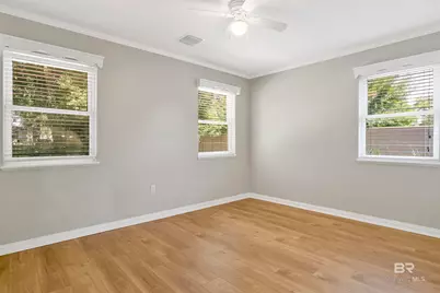 703 Belrose Avenue, Daphne, AL 36526 - Photo 29