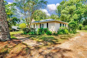 703 Belrose Ave, Daphne, AL 36526 - Photo 1