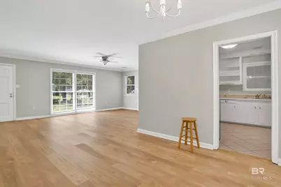 703 Belrose Avenue, Daphne, AL 36526 - Photo 21