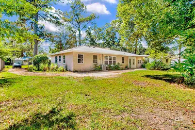 703 Belrose Avenue, Daphne, AL 36526 - Photo 7