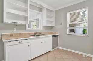 703 Belrose Ave, Daphne, AL 36526 - Photo 25