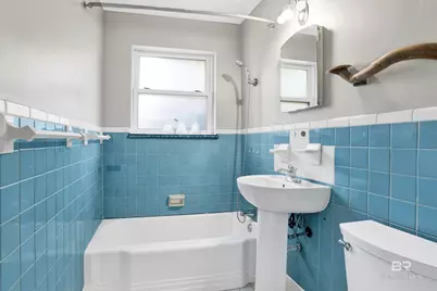 703 Belrose Avenue, Daphne, AL 36526 - Photo 31