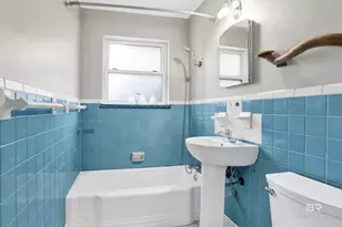 703 Belrose Ave, Daphne, AL 36526 - Photo 31