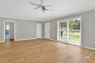 703 Belrose Ave, Daphne, AL 36526 - Photo 19