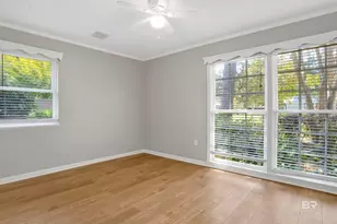 703 Belrose Ave, Daphne, AL 36526 - Photo 27