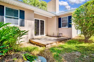 703 Belrose Ave, Daphne, AL 36526 - Photo 11