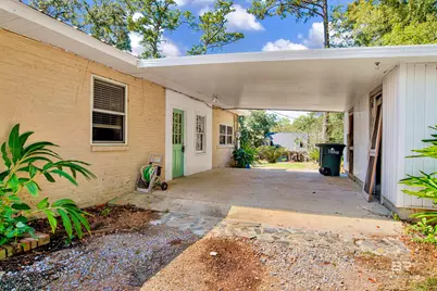 703 Belrose Avenue, Daphne, AL 36526 - Photo 9