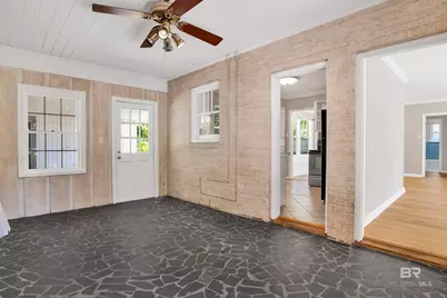703 Belrose Avenue, Daphne, AL 36526 - Photo 17
