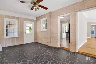 703 Belrose Ave, Daphne, AL 36526 - Photo 17