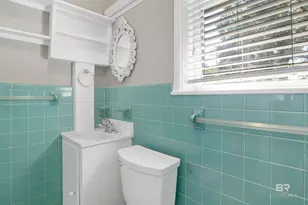 703 Belrose Ave, Daphne, AL 36526 - Photo 15