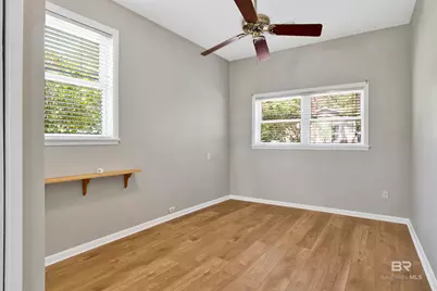 703 Belrose Avenue, Daphne, AL 36526 - Photo 13