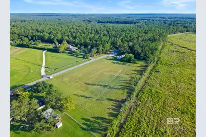 0 Phillipsville Road, Bay Minette, AL 36507 - Photo 7